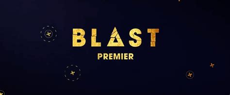 blast premier-4